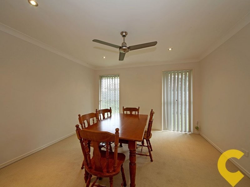 12 Adrian Street, Caboolture QLD 4510