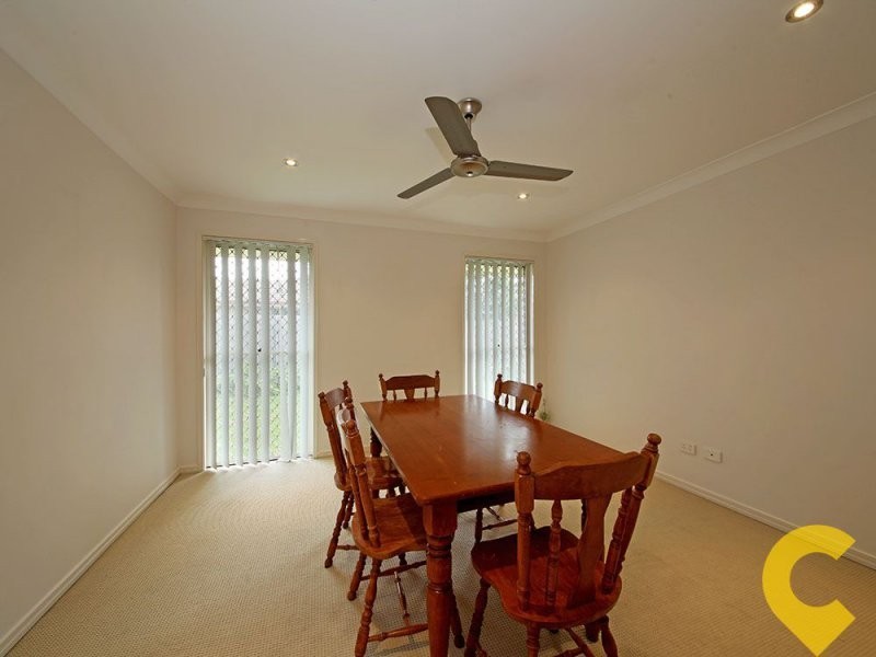 12 Adrian Street, Caboolture QLD 4510