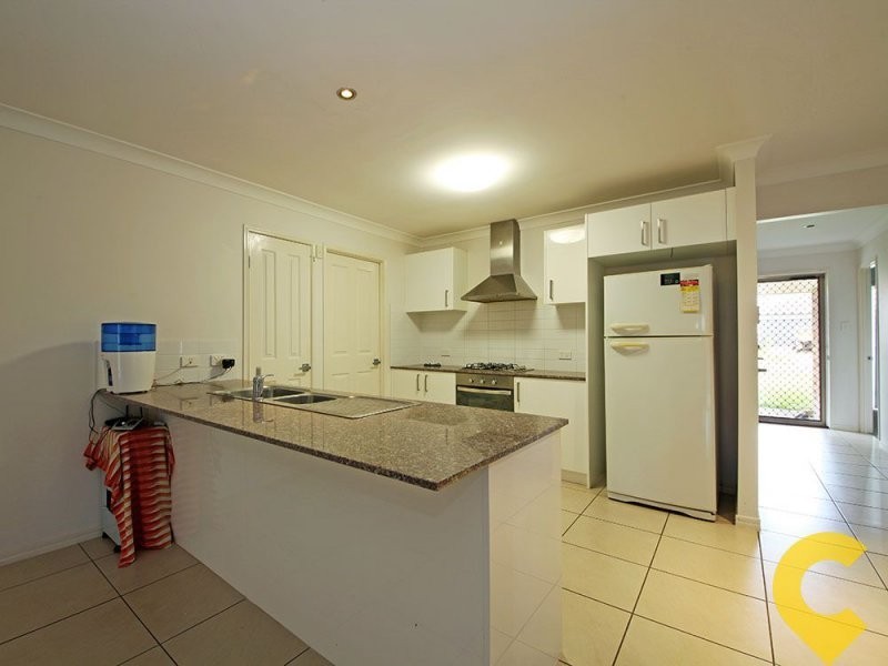 12 Adrian Street, Caboolture QLD 4510