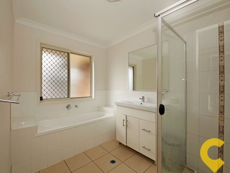 12 Adrian Street, Caboolture QLD 4510