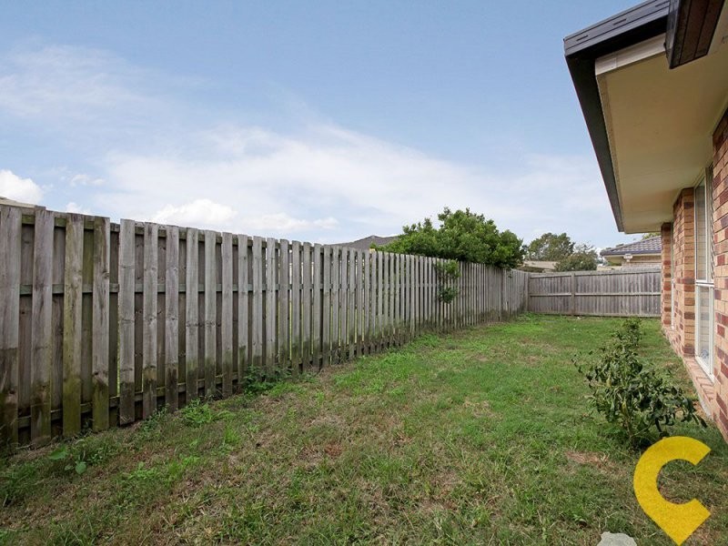 12 Adrian Street, Caboolture QLD 4510