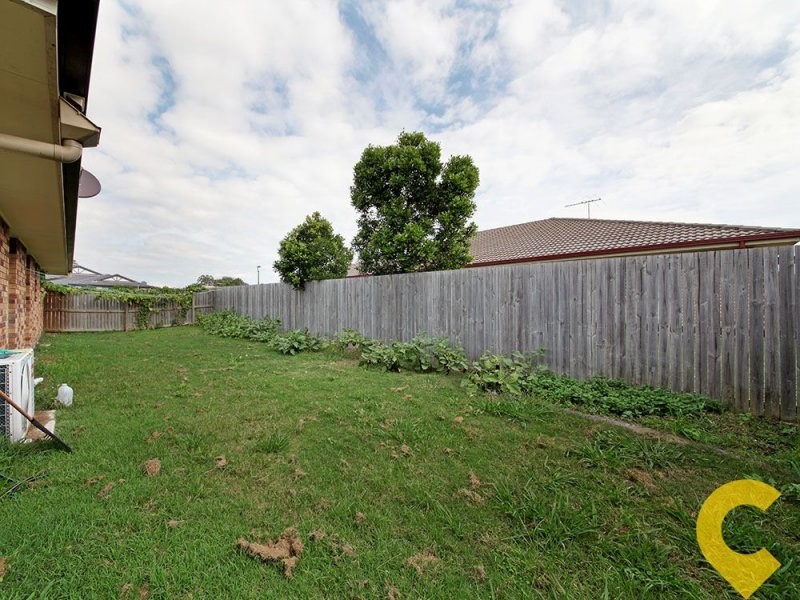 12 Adrian Street, Caboolture QLD 4510