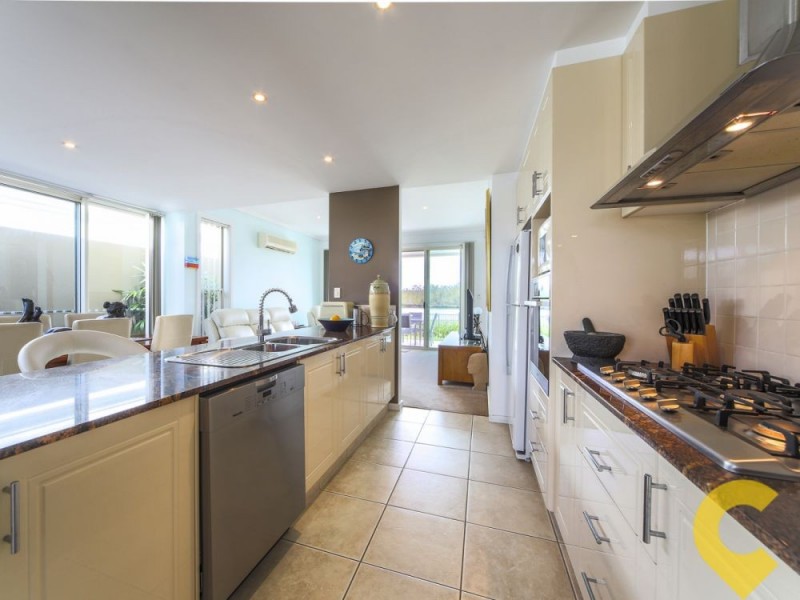 43 Brindabella Close, Coomera Waters QLD 4209