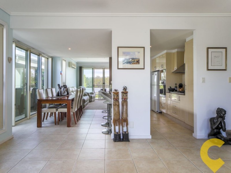 43 Brindabella Close, Coomera Waters QLD 4209