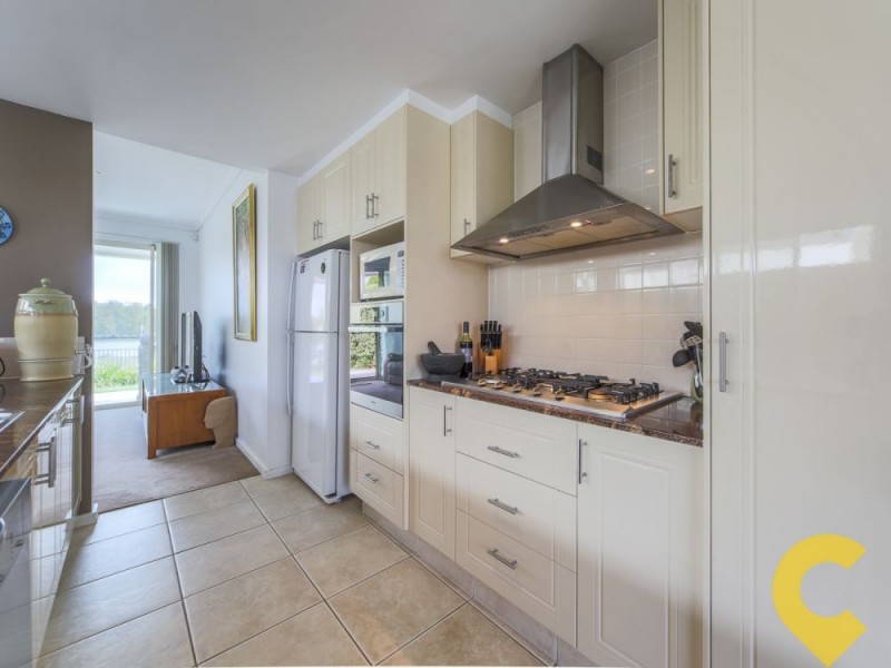 43 Brindabella Close, Coomera Waters QLD 4209