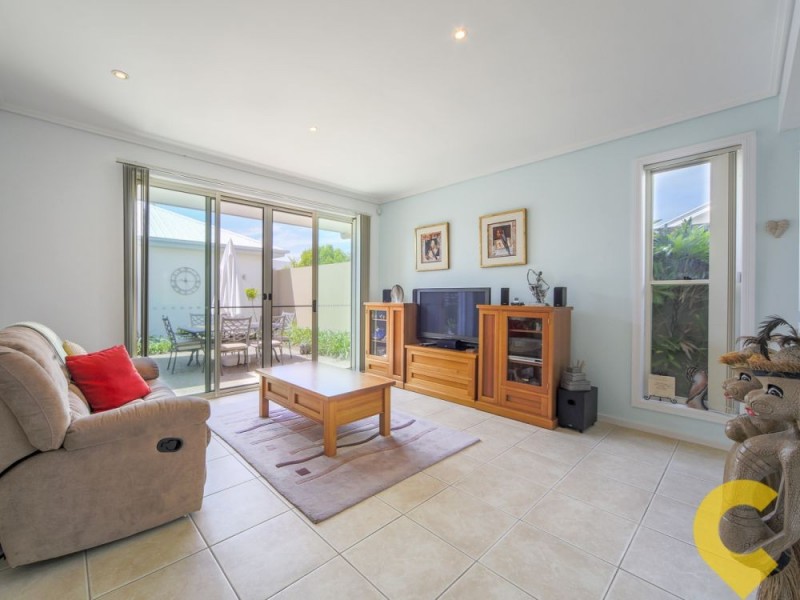 43 Brindabella Close, Coomera Waters QLD 4209