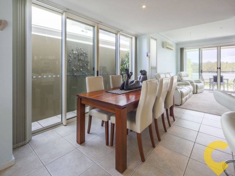 43 Brindabella Close, Coomera Waters QLD 4209