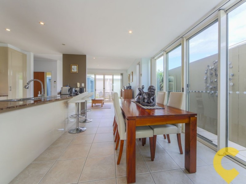 43 Brindabella Close, Coomera Waters QLD 4209