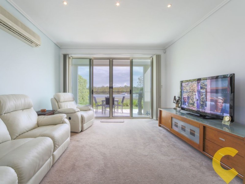 43 Brindabella Close, Coomera Waters QLD 4209