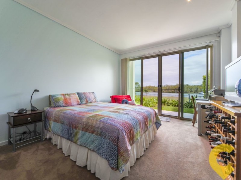 43 Brindabella Close, Coomera Waters QLD 4209