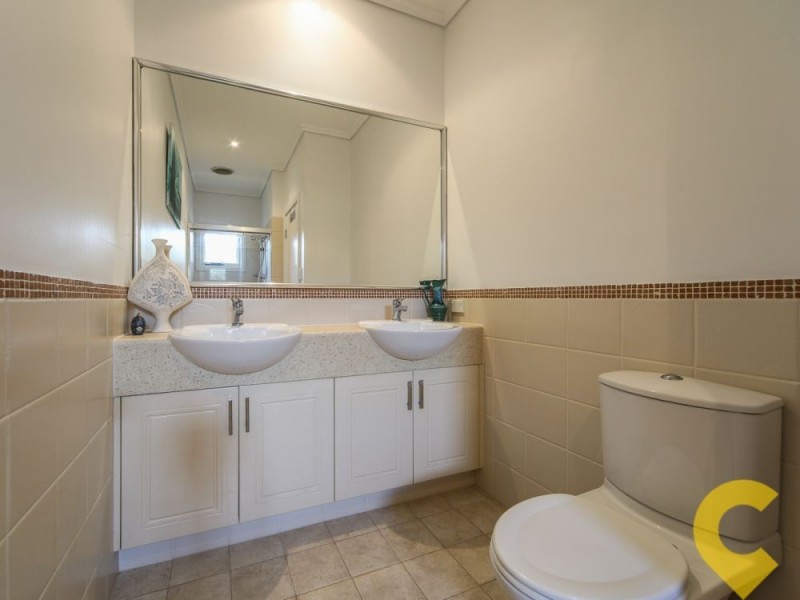 43 Brindabella Close, Coomera Waters QLD 4209