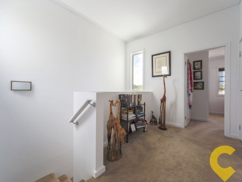 43 Brindabella Close, Coomera Waters QLD 4209