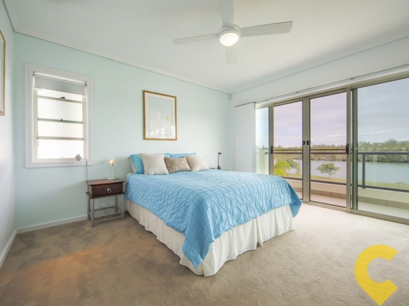 43 Brindabella Close, Coomera Waters QLD 4209