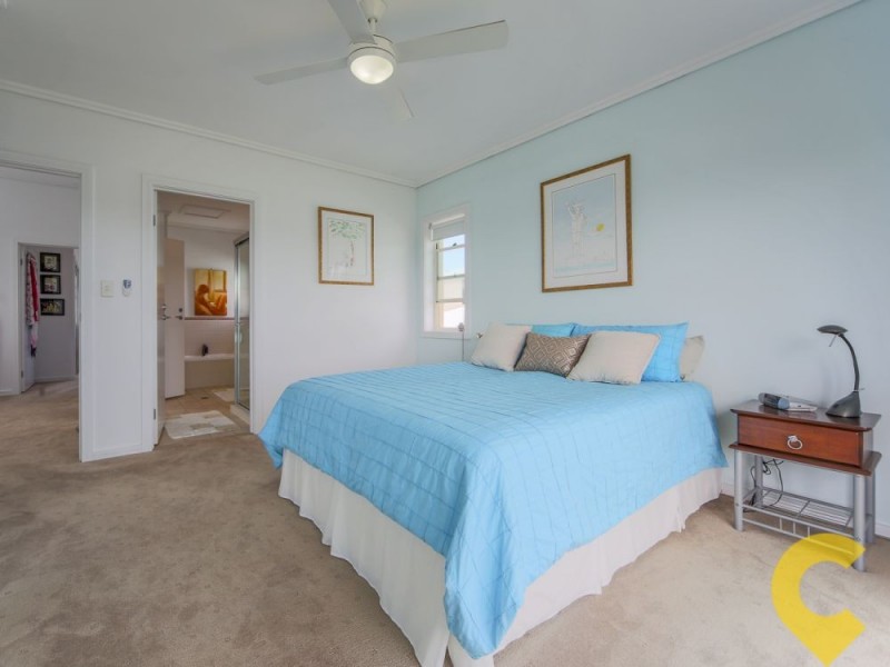 43 Brindabella Close, Coomera Waters QLD 4209