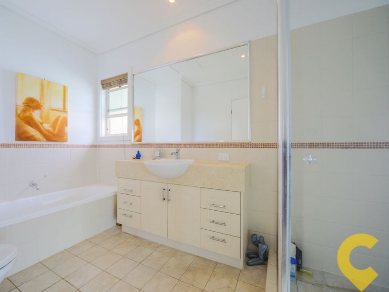 43 Brindabella Close, Coomera Waters QLD 4209