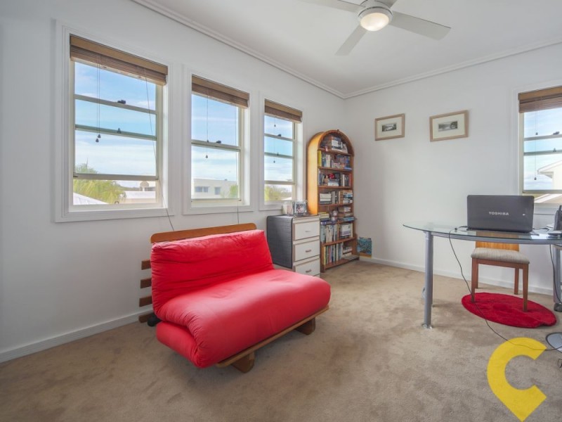 43 Brindabella Close, Coomera Waters QLD 4209