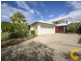 43 Brindabella Close, Coomera Waters QLD 4209