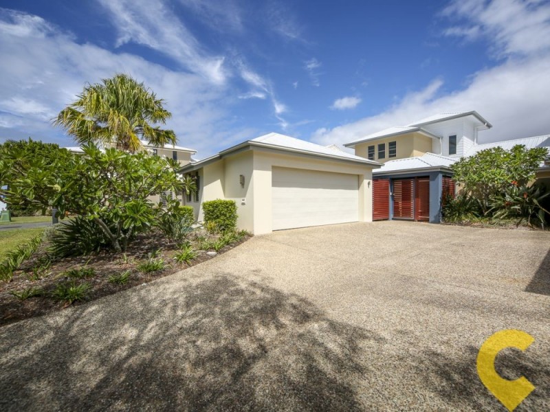 43 Brindabella Close, Coomera Waters QLD 4209