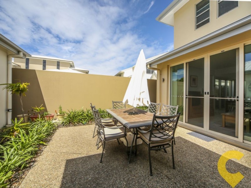 43 Brindabella Close, Coomera Waters QLD 4209