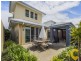 43 Brindabella Close, Coomera Waters QLD 4209