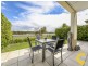 43 Brindabella Close, Coomera Waters QLD 4209