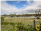 43 Brindabella Close, Coomera Waters QLD 4209