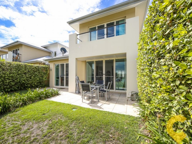43 Brindabella Close, Coomera Waters QLD 4209
