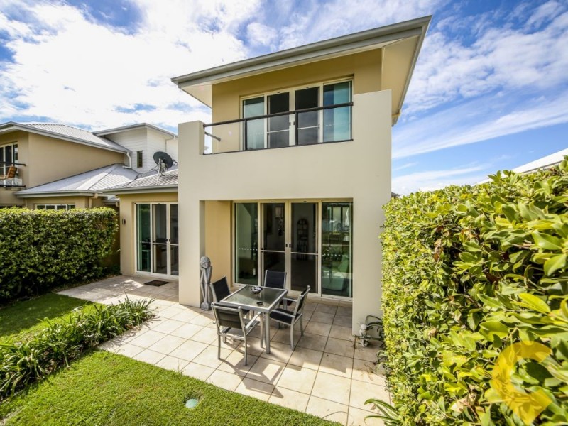 43 Brindabella Close, Coomera Waters QLD 4209