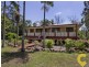 94-98 Williamson Road, Morayfield QLD 4506