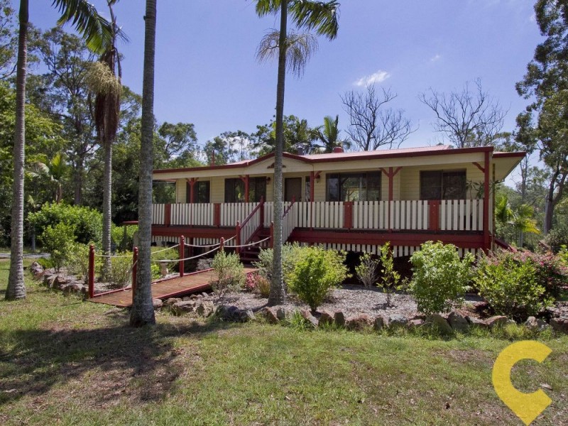 94-98 Williamson Road, Morayfield QLD 4506