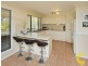 94-98 Williamson Road, Morayfield QLD 4506