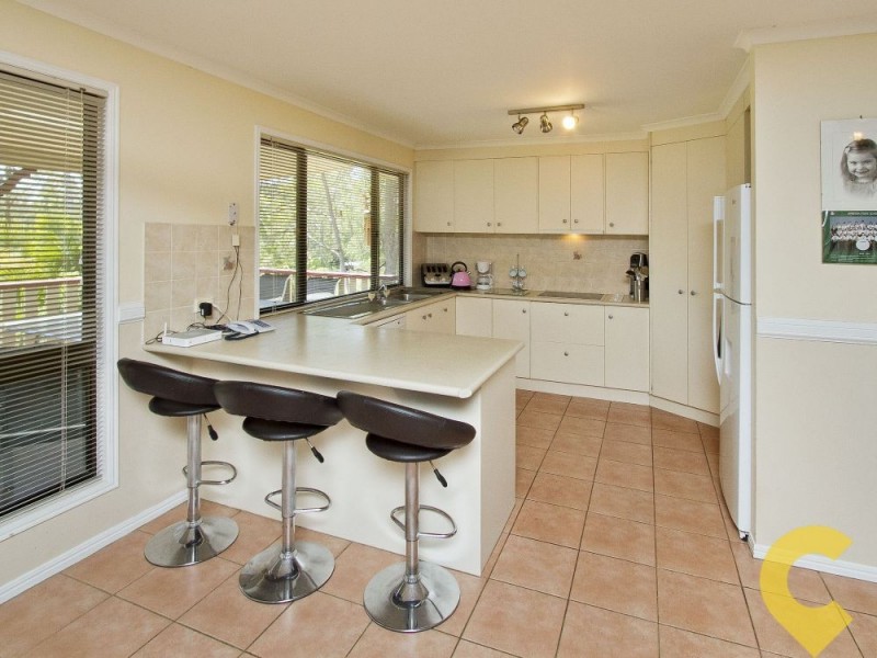94-98 Williamson Road, Morayfield QLD 4506