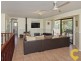 94-98 Williamson Road, Morayfield QLD 4506