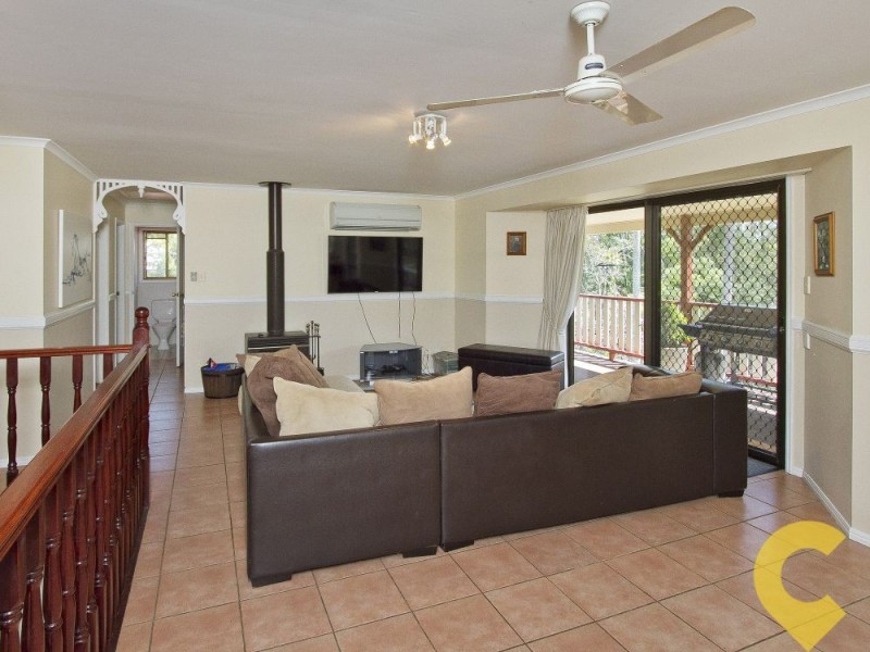 94-98 Williamson Road, Morayfield QLD 4506