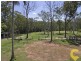 94-98 Williamson Road, Morayfield QLD 4506