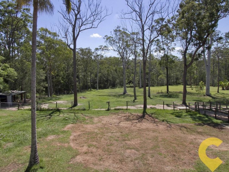 94-98 Williamson Road, Morayfield QLD 4506