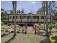 94-98 Williamson Road, Morayfield QLD 4506