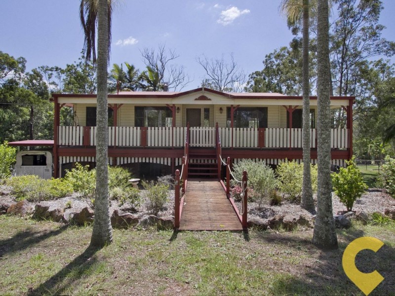 94-98 Williamson Road, Morayfield QLD 4506