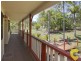 94-98 Williamson Road, Morayfield QLD 4506