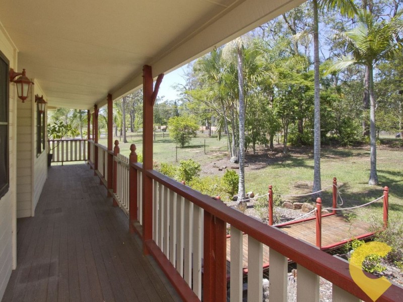 94-98 Williamson Road, Morayfield QLD 4506