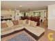 94-98 Williamson Road, Morayfield QLD 4506