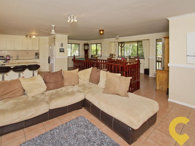 94-98 Williamson Road, Morayfield QLD 4506