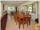 94-98 Williamson Road, Morayfield QLD 4506