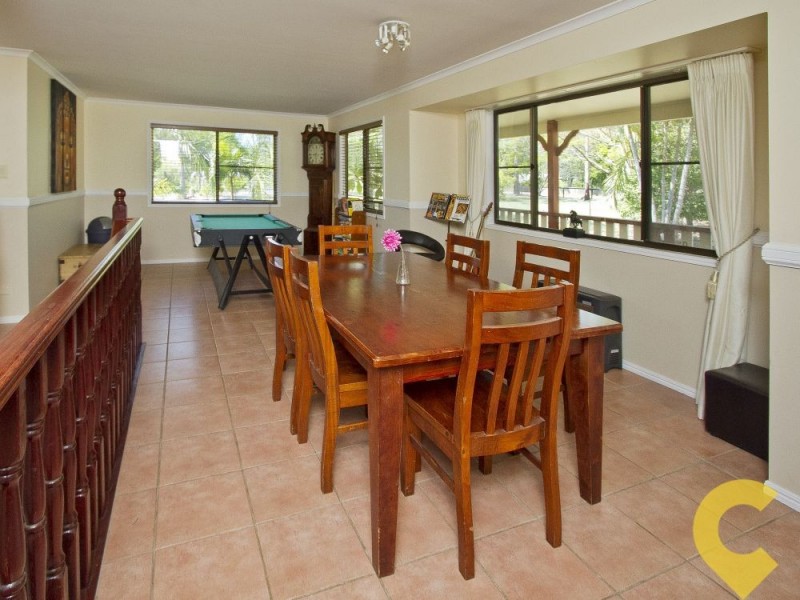 94-98 Williamson Road, Morayfield QLD 4506