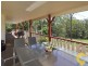 94-98 Williamson Road, Morayfield QLD 4506
