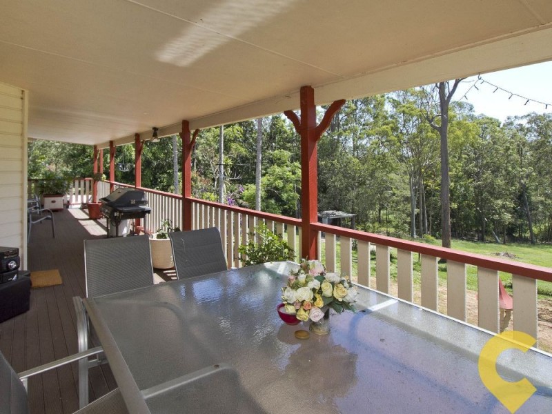 94-98 Williamson Road, Morayfield QLD 4506