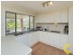 94-98 Williamson Road, Morayfield QLD 4506