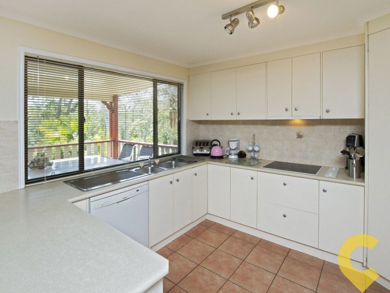 94-98 Williamson Road, Morayfield QLD 4506