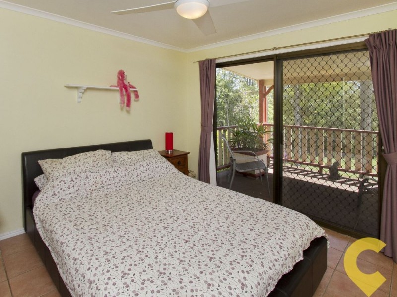 94-98 Williamson Road, Morayfield QLD 4506