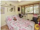 94-98 Williamson Road, Morayfield QLD 4506